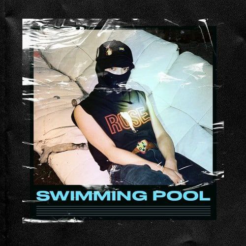 تیونگ Swimming Pool